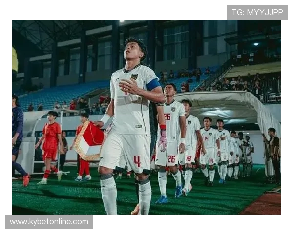 太狠了！感谢日本队！一场3-1助攻中国队出线，携手进U17世界杯，印尼垫底，球迷看完都坐不住