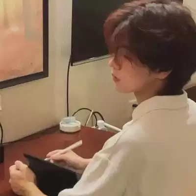 段绮玉