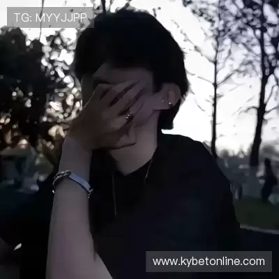 柳庄跃
